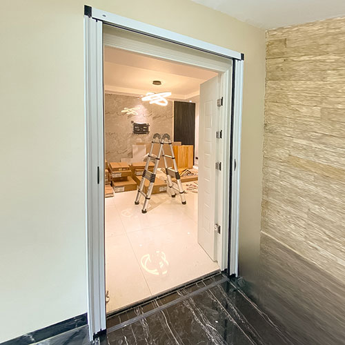 LIPAT-DOOR-(PINTU-UTAMA)-ULUJAMI-28112023-TERBUKA