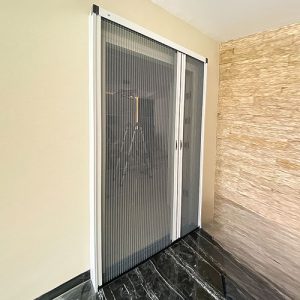 LIPAT-DOOR-(PINTU-UTAMA)-ULUJAMI-28112023-TERTUTUP