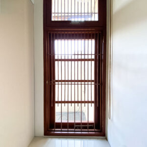 LIPAT WINDOW GRAND FATMAWATI 21122023 BEFORE