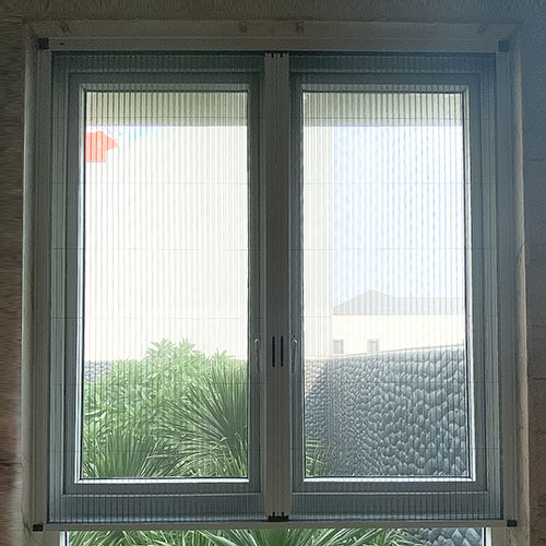 LIPAT-WINDOW-GRAND-PIK-12122023-AFTER