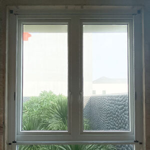 LIPAT-WINDOW-GRAND-PIK-12122023-BEFORE