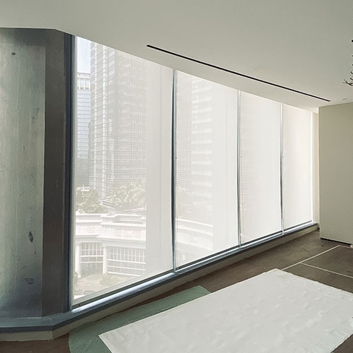 ONNA-BLUE-ROLLER-BLINDS-KUNINGAN-06122023-TERTUTUP