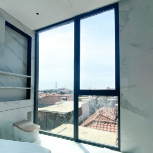 UV BLINDS MOTORIZED (KMR MANDI UTAMA) KLP GADING 23122023 BEFORE