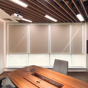 ROLLER-BLINDS-BLACKOUT-SOLAR-SCREEN-KUNINGAN