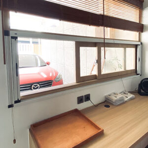 LIPAT-WINDOW-GRAND-INSECT-SCREEN-MUARA-KARANG-09022024-TERBUKA