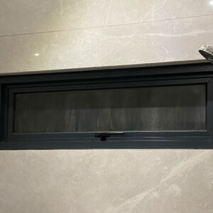 MAGNETIC-FIBERGLASS-MUARA-KARANG