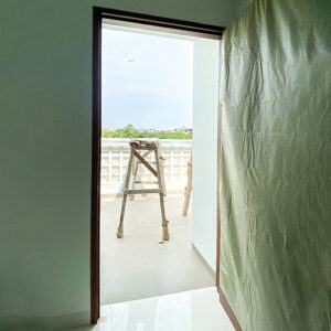 PINTU BAJA PIK