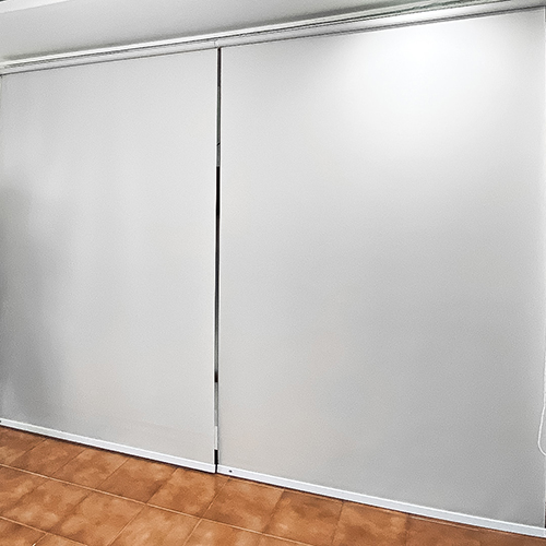 ROLLER BLINDS JEMB TIGA