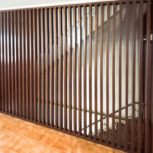 ROLLER BLINDS JEMB TIGA