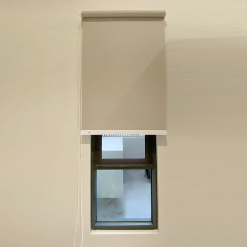 ROLLER-BLINDS-MUARA-KARANG