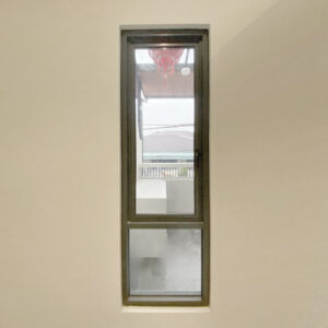 ROLLER-BLINDS-MUARA-KARANG