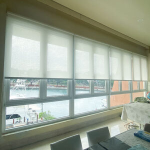 ROLLER-BLINDS-PANTAI-MUTIARA-07022024-TERBUKA