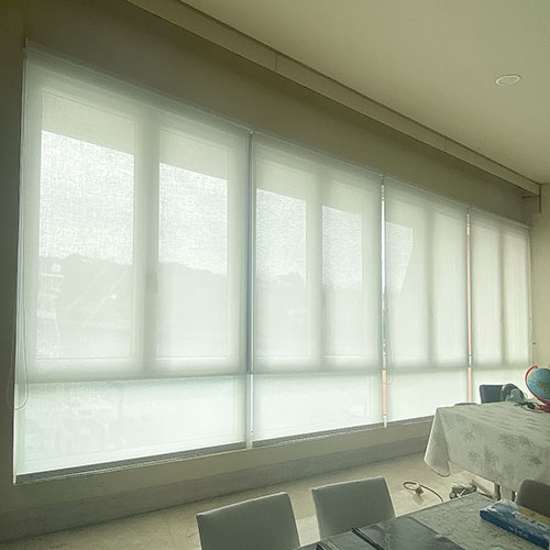 ROLLER-BLINDS-PANTAI-MUTIARA-07022024-TERTUTUP
