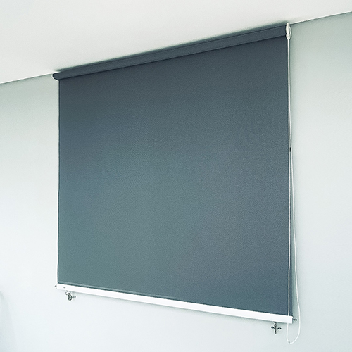 SUNTEX BLINDS PIK