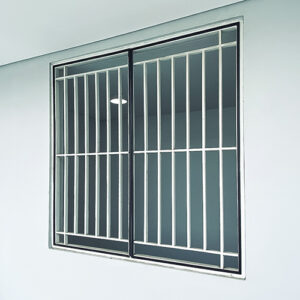 SUNTEX BLINDS PIK