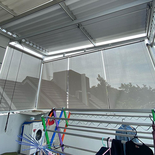 SUNTEX-BLINDS-TAMBUN