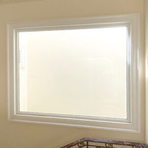 VERTICAL-SHEER-BLINDS-PLUIT