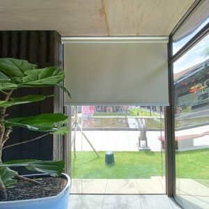 ROLLER-BLINDS-PIK-2