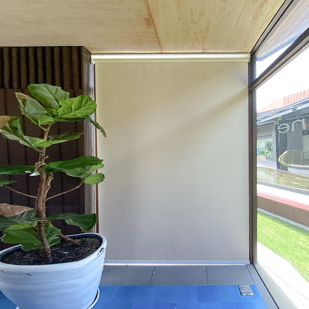 ROLLER-BLINDS-PIK-2