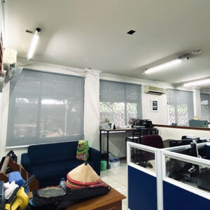 ROLLER-BLINDS-(SOLAR-SCREEN)